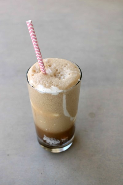 3 Boozy Floats to get you in the Mood for Summer
