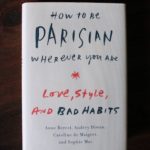 How to be Parisian Wherever you Are