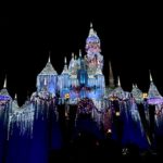 Travel Disneyland Holidays