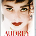 Audrey More Than an Icon Giveaway